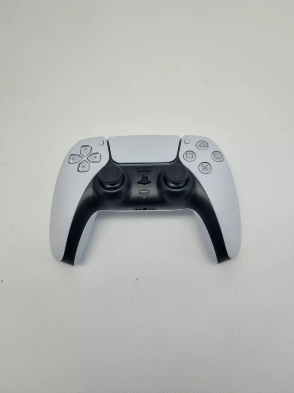 KONSOLA SONY PLAYSTATION 5 PRO (PS5) 2TB