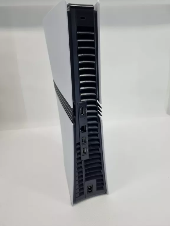 KONSOLA SONY PLAYSTATION 5 PRO (PS5) 2TB