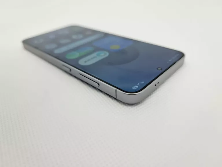 SAMSUNG GALAXY S25 5G 12/128GB