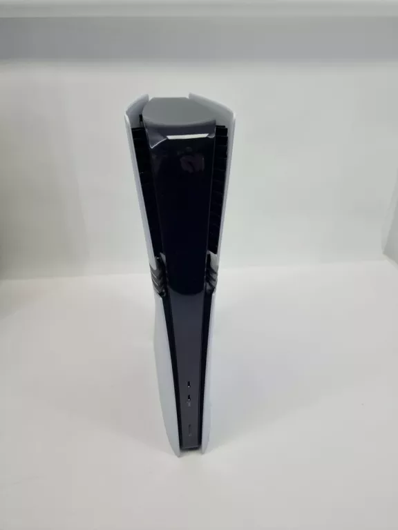 KONSOLA SONY PLAYSTATION 5 PRO (PS5) 2TB