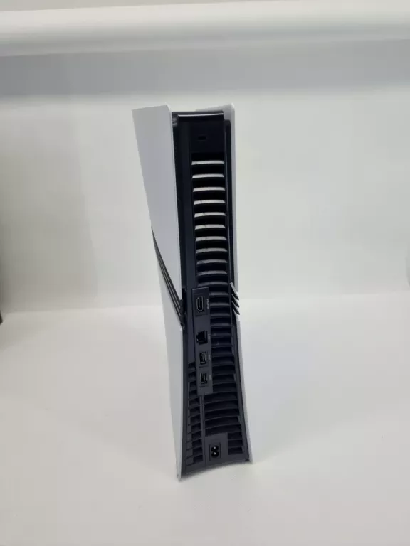 KONSOLA SONY PLAYSTATION 5 PRO (PS5) 2TB