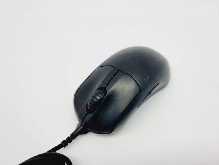 MYSZ PRZEWODOWA STEELSERIES PRIME 62533