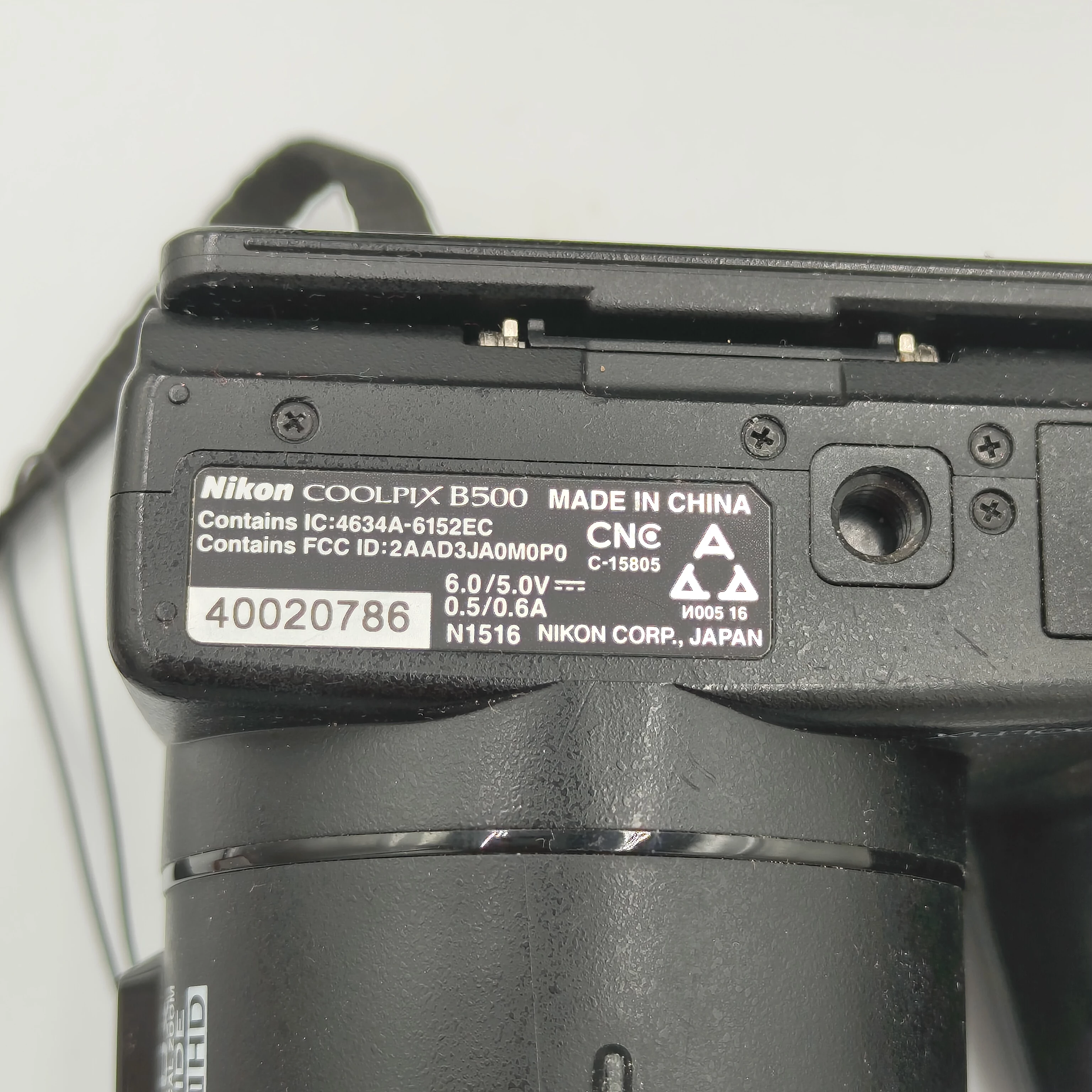 nikon-coolpix-b500-jakosc-video-206962-228946