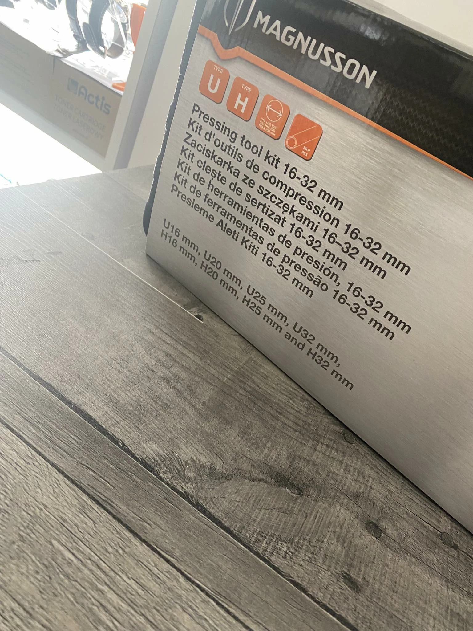 zaciskarka-reczna-magnusson-marka-248811-950928