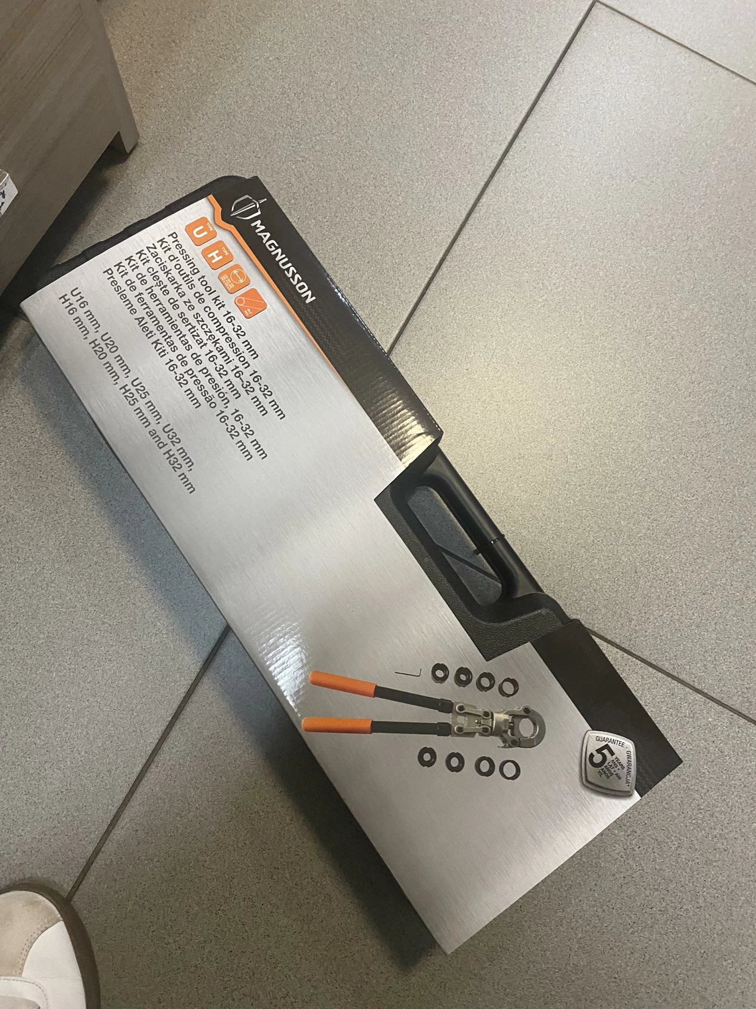 zaciskarka-reczna-magnusson-ean-gtin-5059340003719