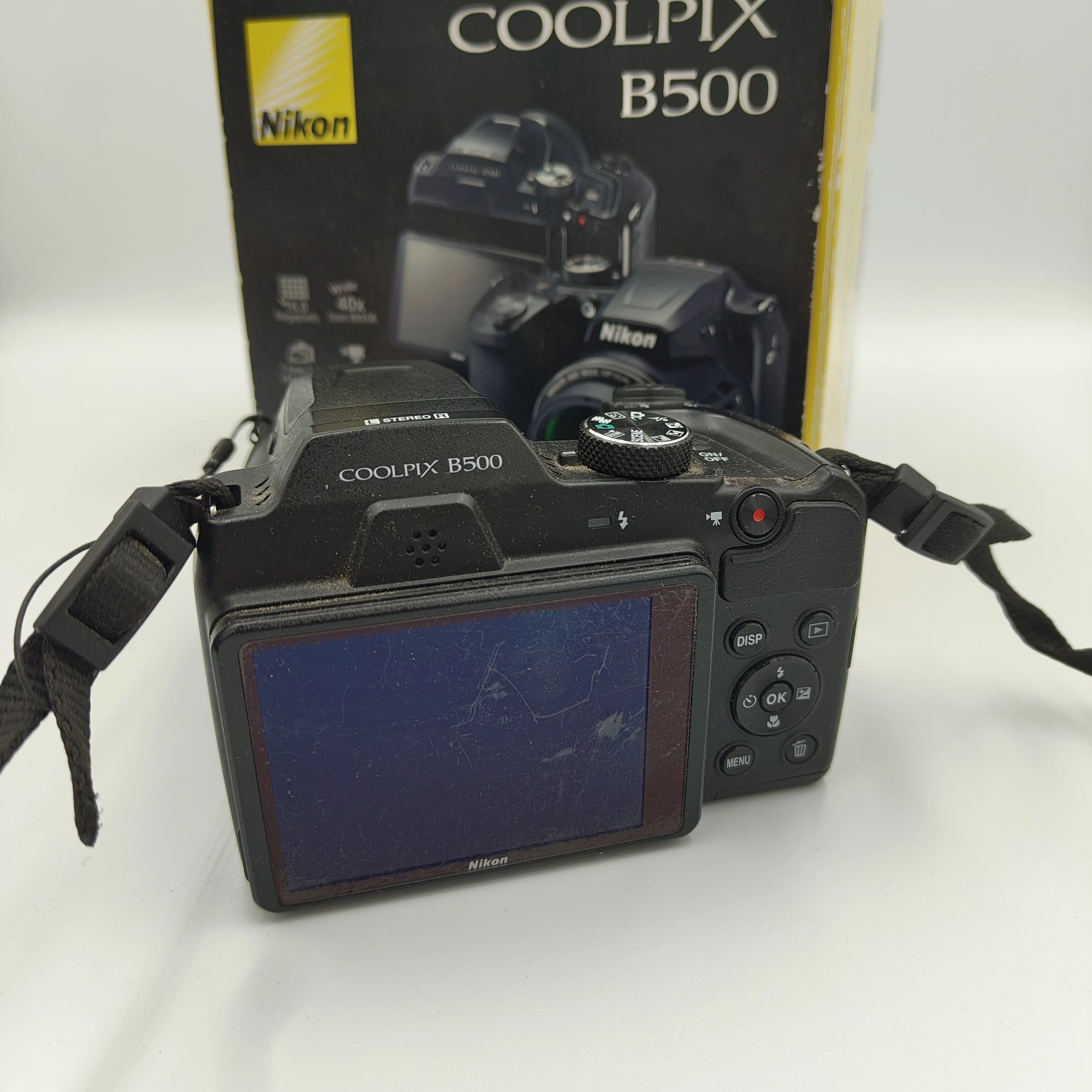 nikon-coolpix-b500-rozdzielczosc-1600