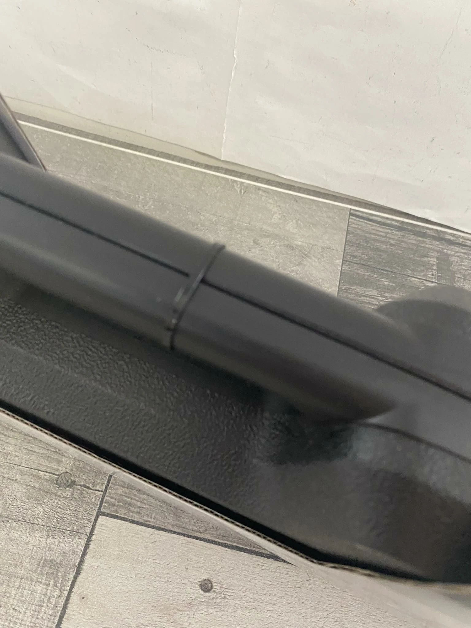 zaciskarka-reczna-magnusson-stan-11323-2