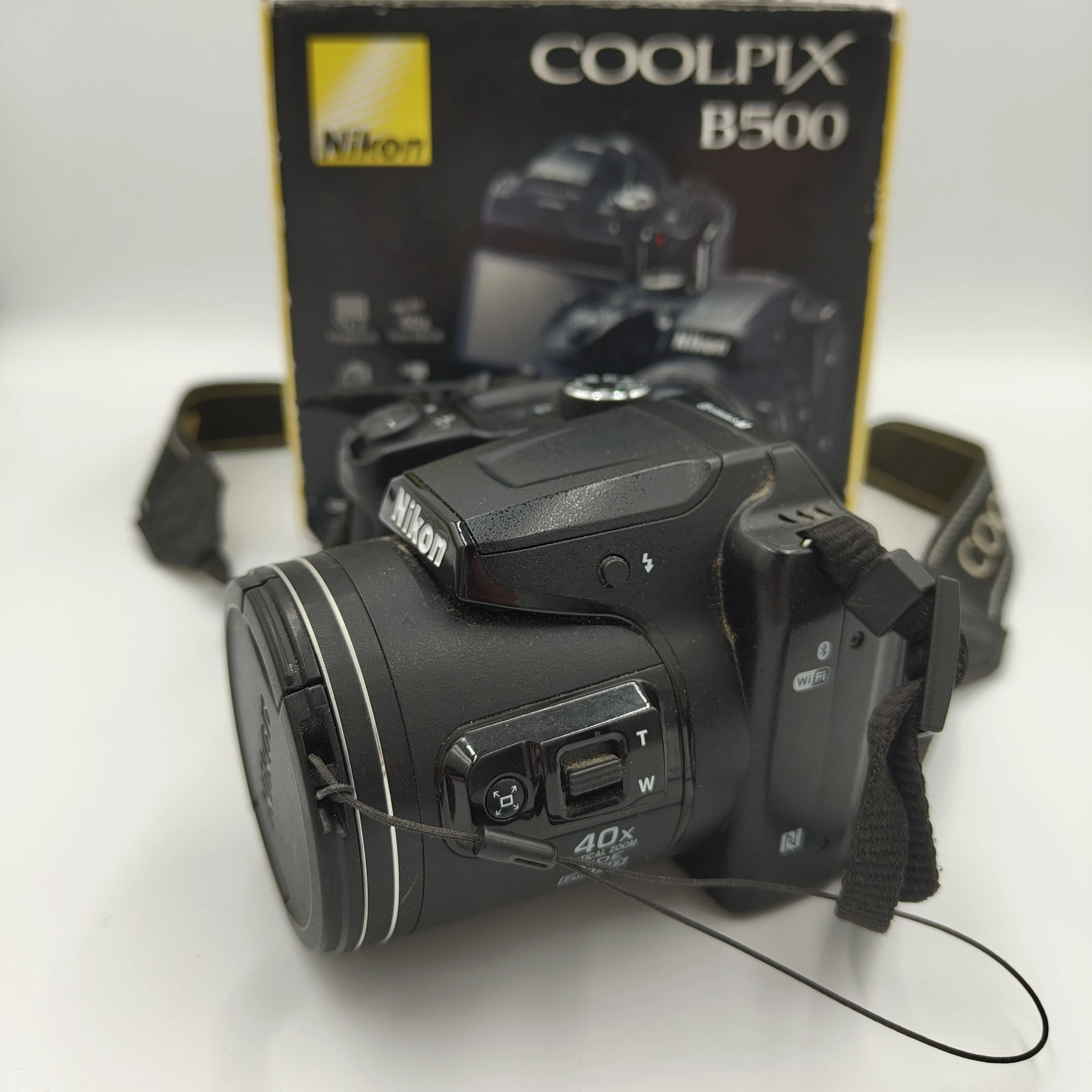 nikon-coolpix-b500-stan-11323-2