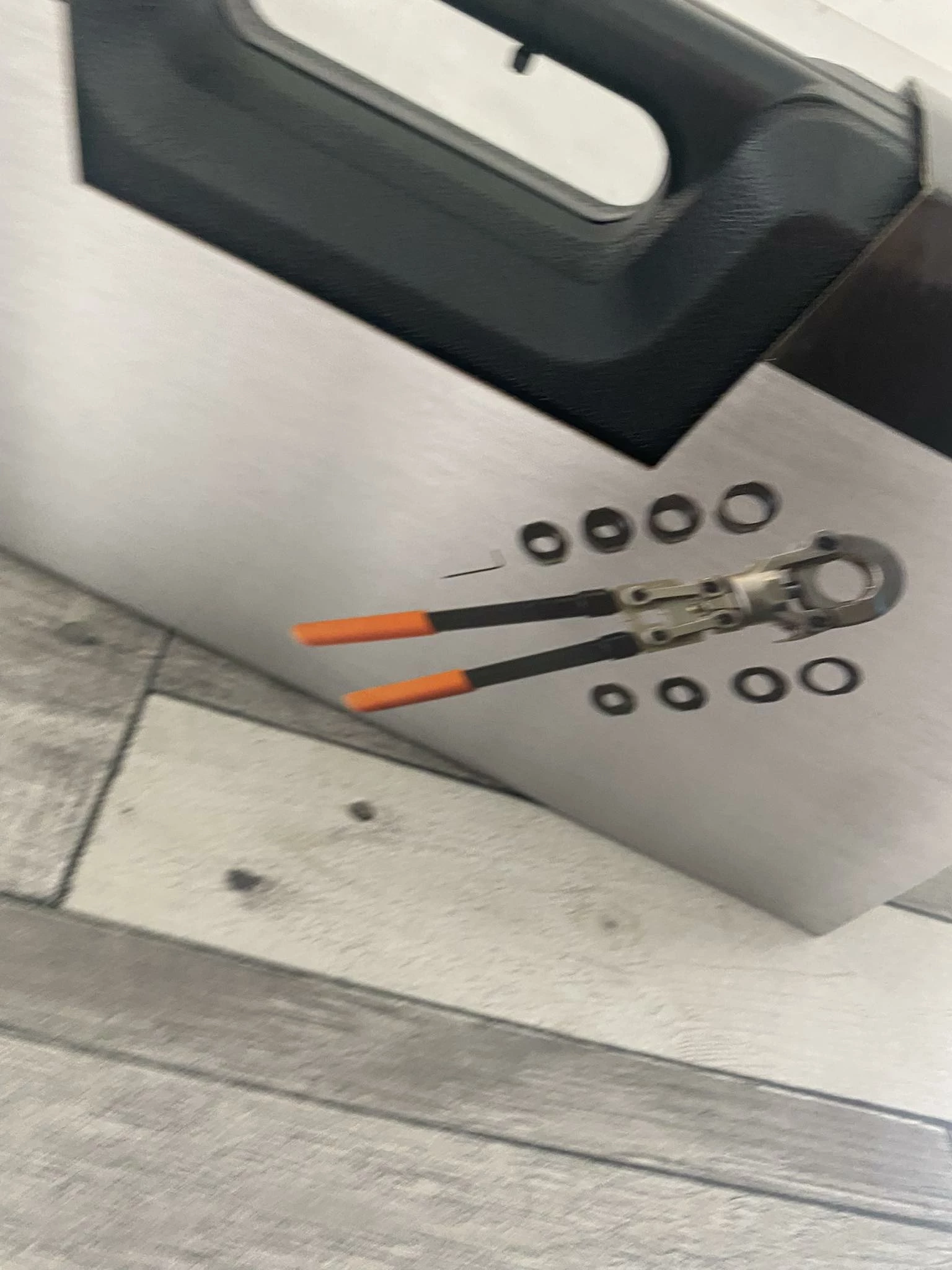 zaciskarka-reczna-magnusson-rodzaj-223941-306561