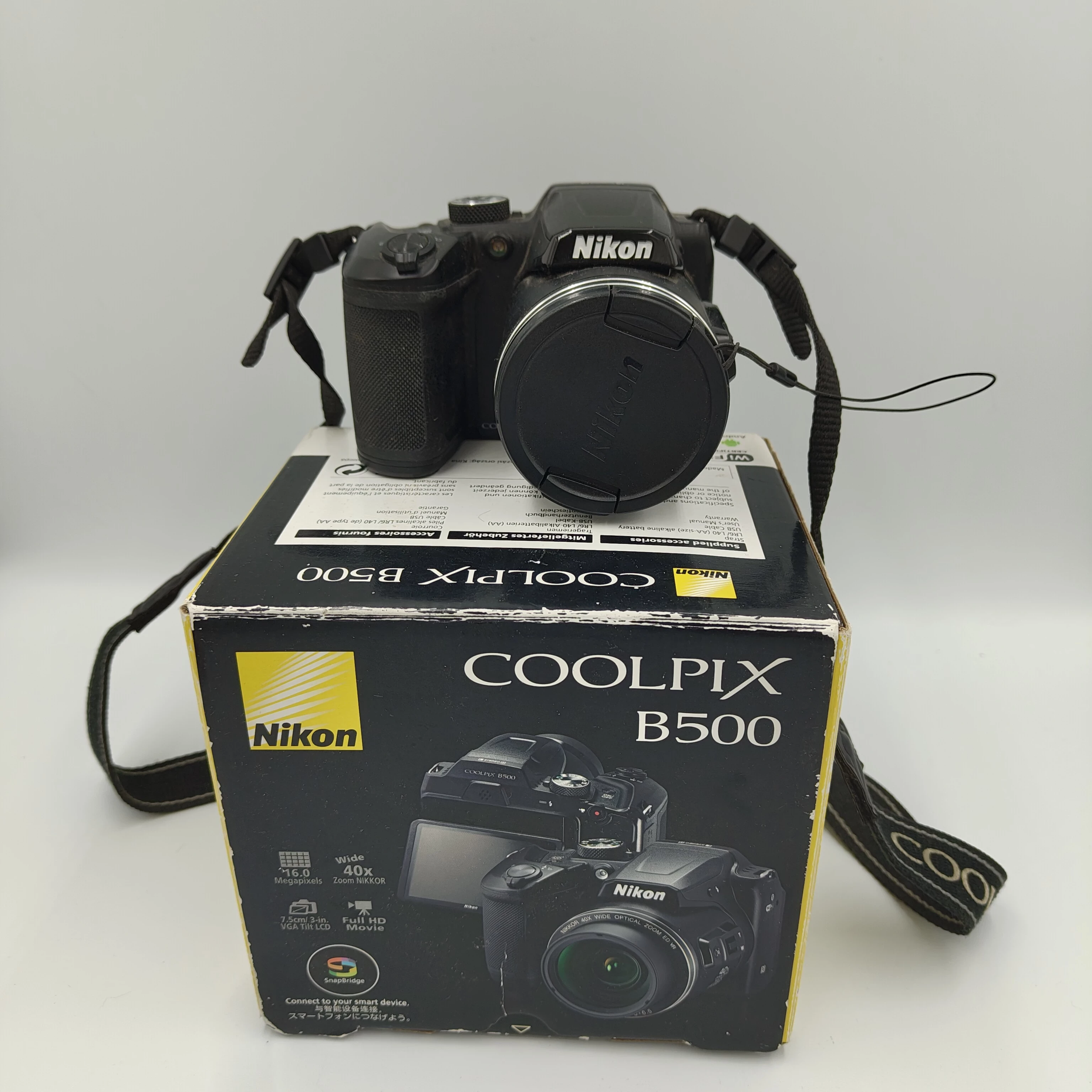 nikon-coolpix-b500-andersa-148-walbrzych-sj