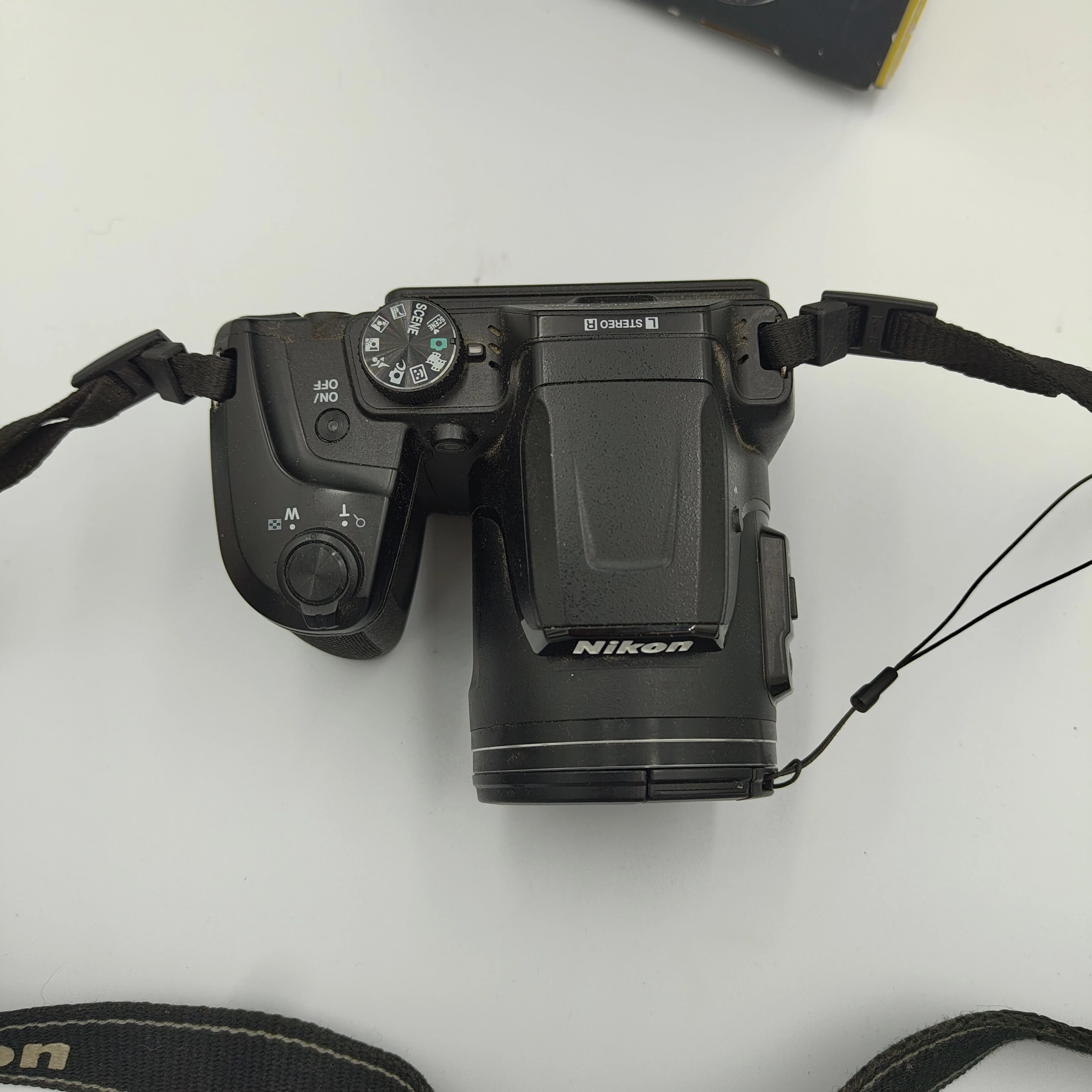 nikon-coolpix-b500-kod-producenta-vna951e1