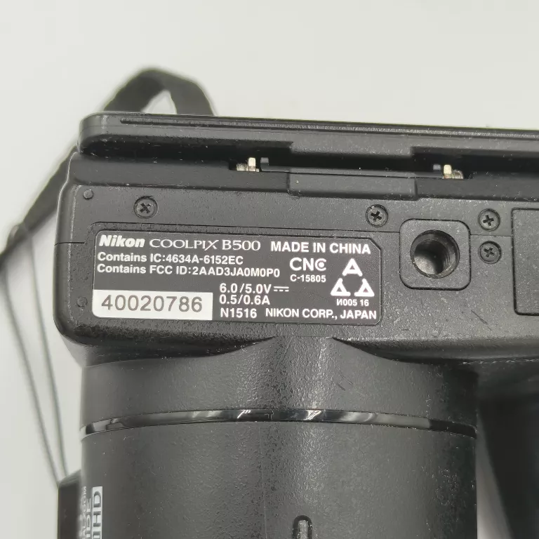 nikon-coolpix-b500-jakosc-video-206962-228946