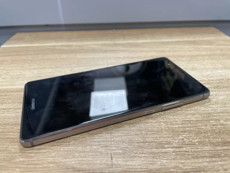 TELEFON HUAWEI P9/KPL