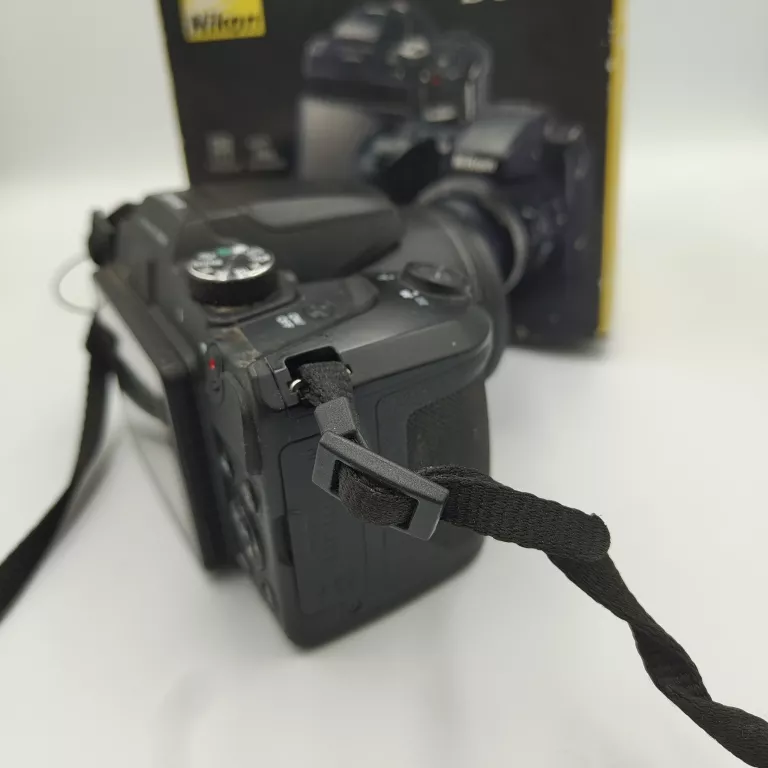 nikon-coolpix-b500-zoom-optyczny-4000