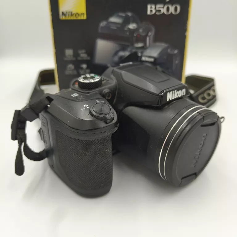 nikon-coolpix-b500-ean-gtin-0018208949021