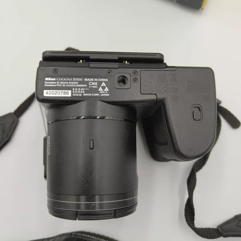 nikon-coolpix-b500-stabilizacja-14349-4