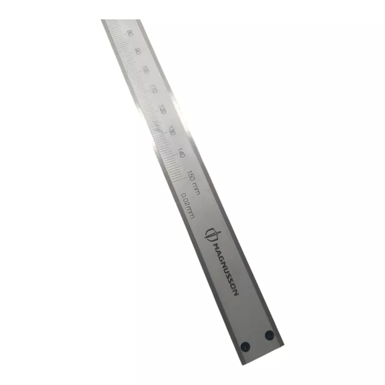 SUWMIARKA MAGNUSSON 150MM