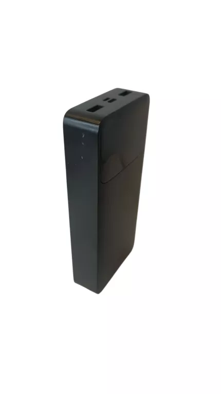POWERBANK BASEUS 20000MAH 15W PPBD20