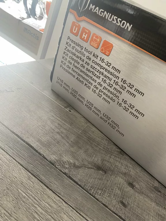 zaciskarka-reczna-magnusson-marka-248811-950928