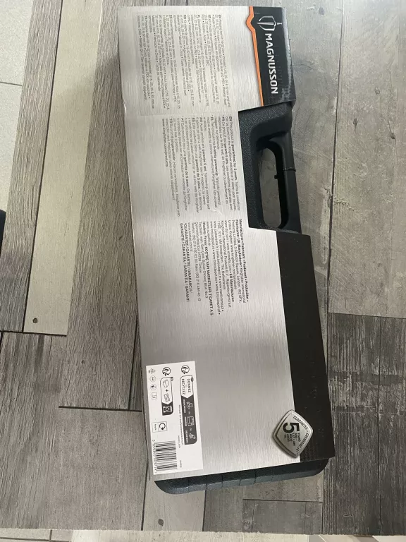 zaciskarka-reczna-magnusson-kod-producenta-pb96