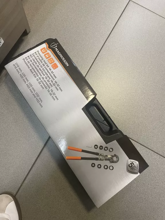 zaciskarka-reczna-magnusson-ean-gtin-5059340003719