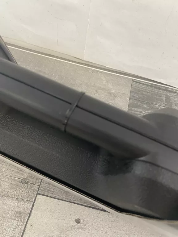 zaciskarka-reczna-magnusson-stan-11323-2