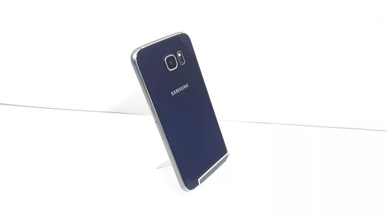 SAMSUNG S6 STAN IDEALNY OKAZJA