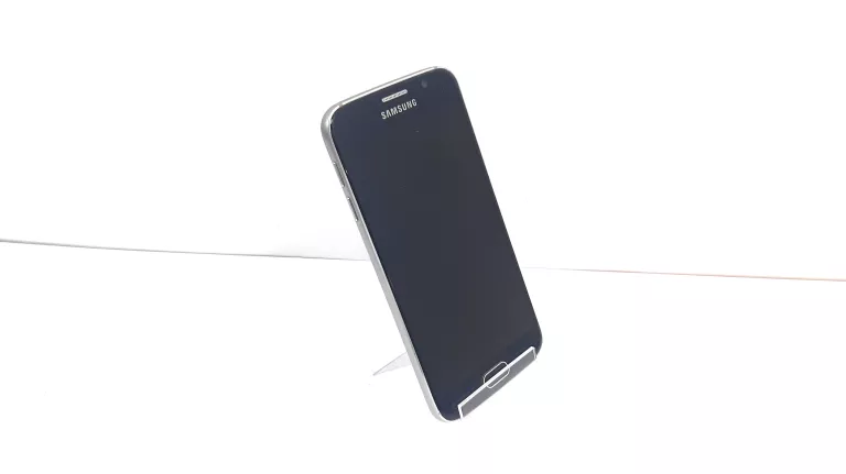 SAMSUNG S6 STAN IDEALNY OKAZJA
