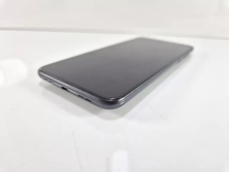 TELEFON ALCTAEL 1 S 6410 SPUCHNĘTA BATERIA! OPIS!