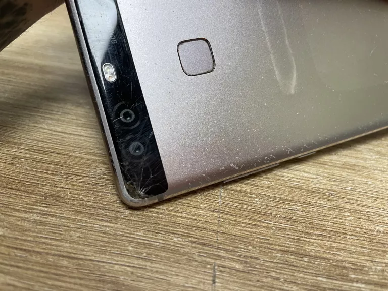 TELEFON HUAWEI P9/KPL