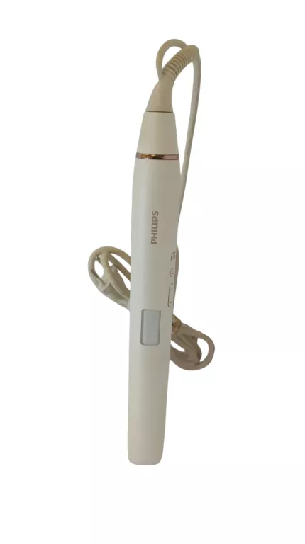 PROSTOWNICA PHILIPS HP8372