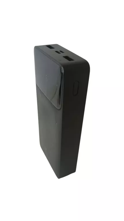 POWERBANK BASEUS 20000MAH 15W PPBD20