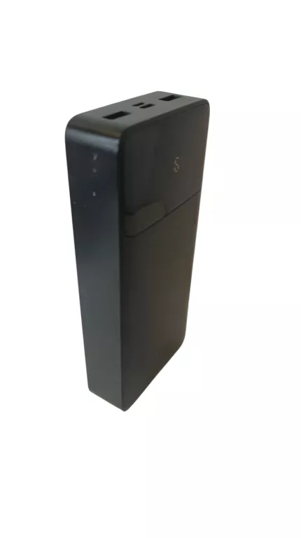 POWERBANK BASEUS 20000MAH 15W PPBD20