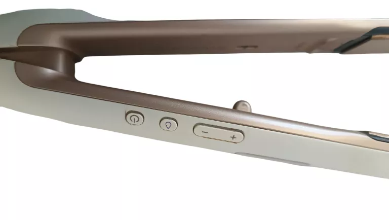 PROSTOWNICA PHILIPS HP8372