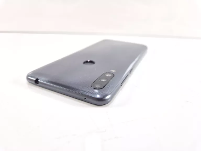 TELEFON ALCTAEL 1 S 6410 SPUCHNĘTA BATERIA! OPIS!
