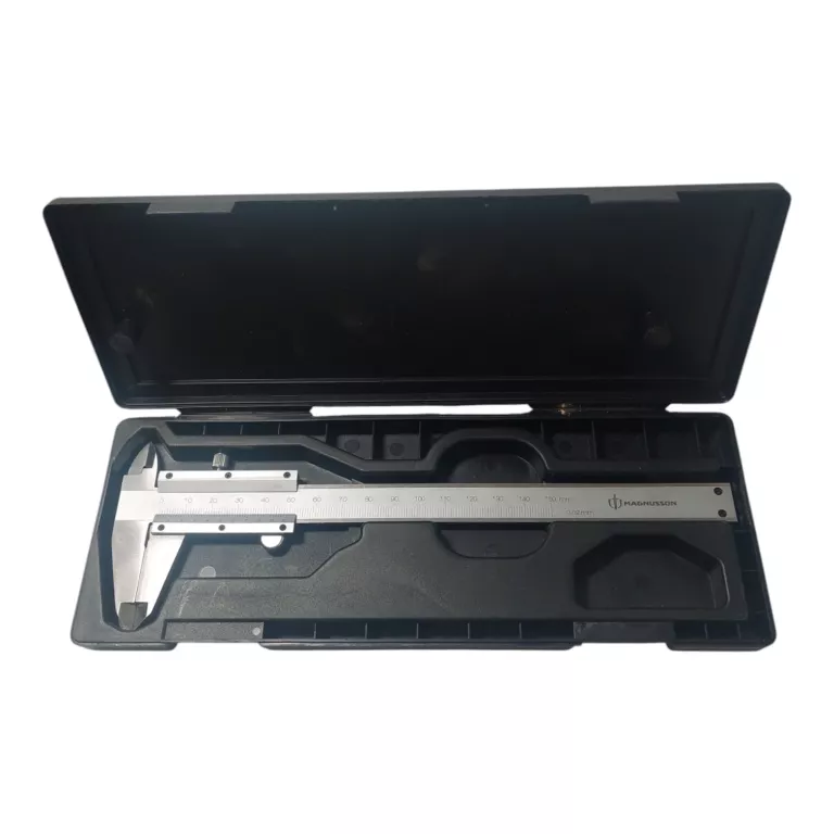 SUWMIARKA MAGNUSSON 150MM