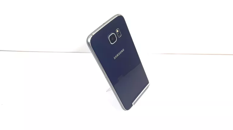 SAMSUNG S6 STAN IDEALNY OKAZJA