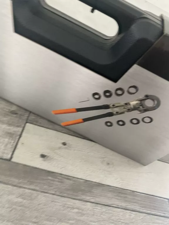 zaciskarka-reczna-magnusson-rodzaj-223941-306561