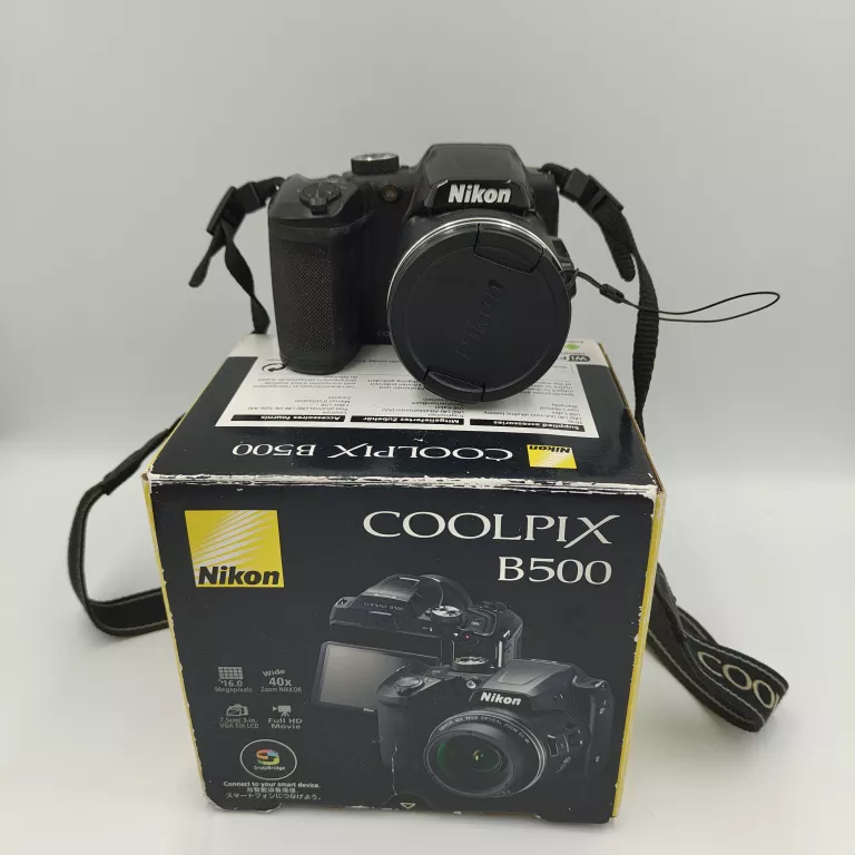 nikon-coolpix-b500-andersa-148-walbrzych-sj