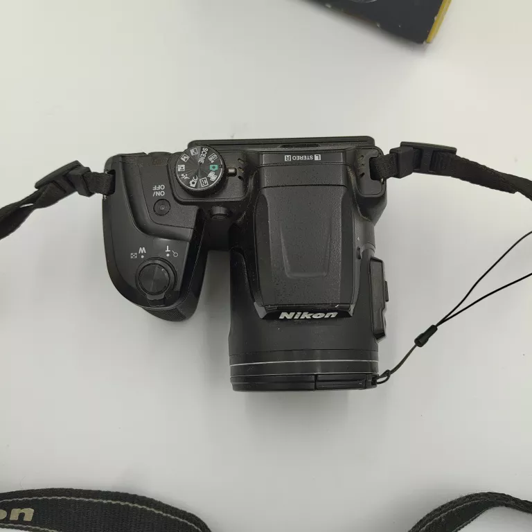 nikon-coolpix-b500-kod-producenta-vna951e1