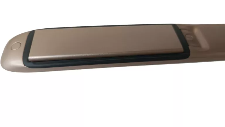 PROSTOWNICA PHILIPS HP8372