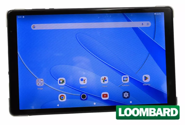 TABLET SKYEGG K13 10" 6/128 GB ETUI KLAWIATURA