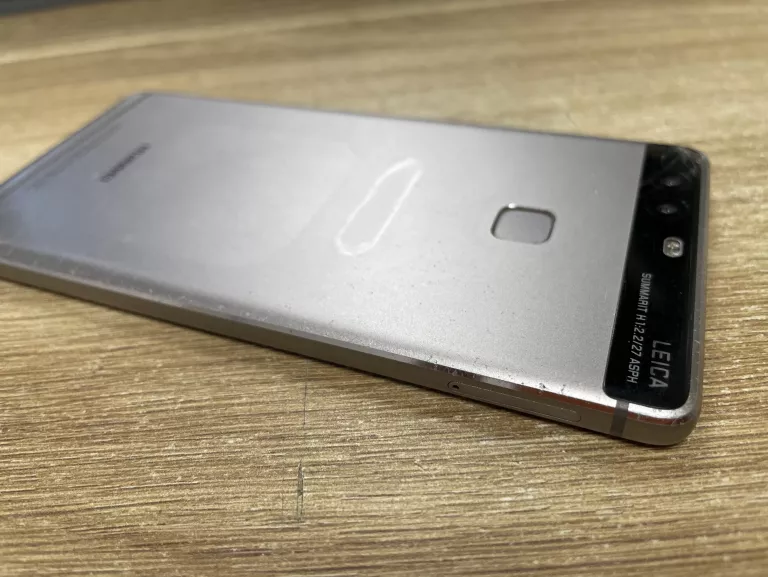 TELEFON HUAWEI P9/KPL