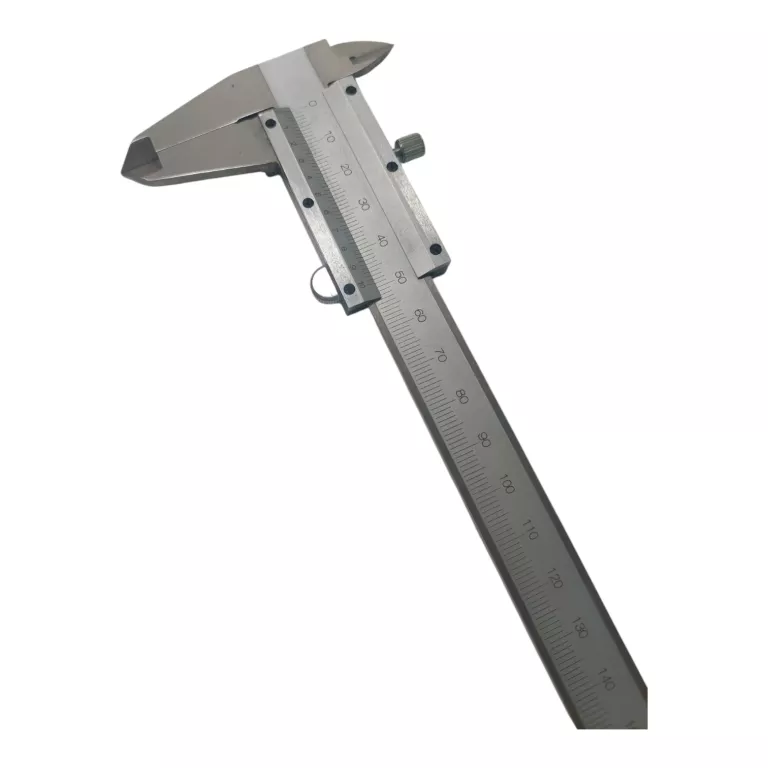 SUWMIARKA MAGNUSSON 150MM