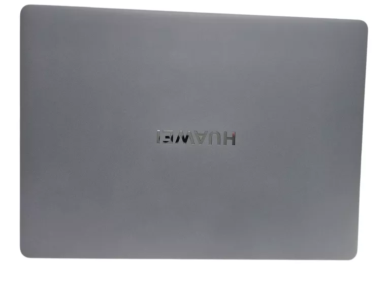 LAPTOP HUAWEI MATEBOOK X PRO VGHH-7211TM 14,2" 32/1TB INTEL ULTRA 7