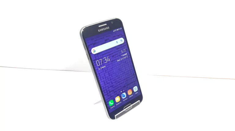 SAMSUNG S6 STAN IDEALNY OKAZJA