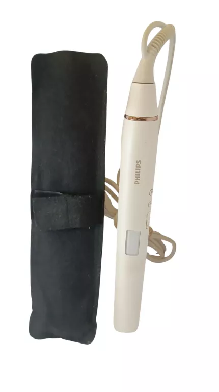 PROSTOWNICA PHILIPS HP8372