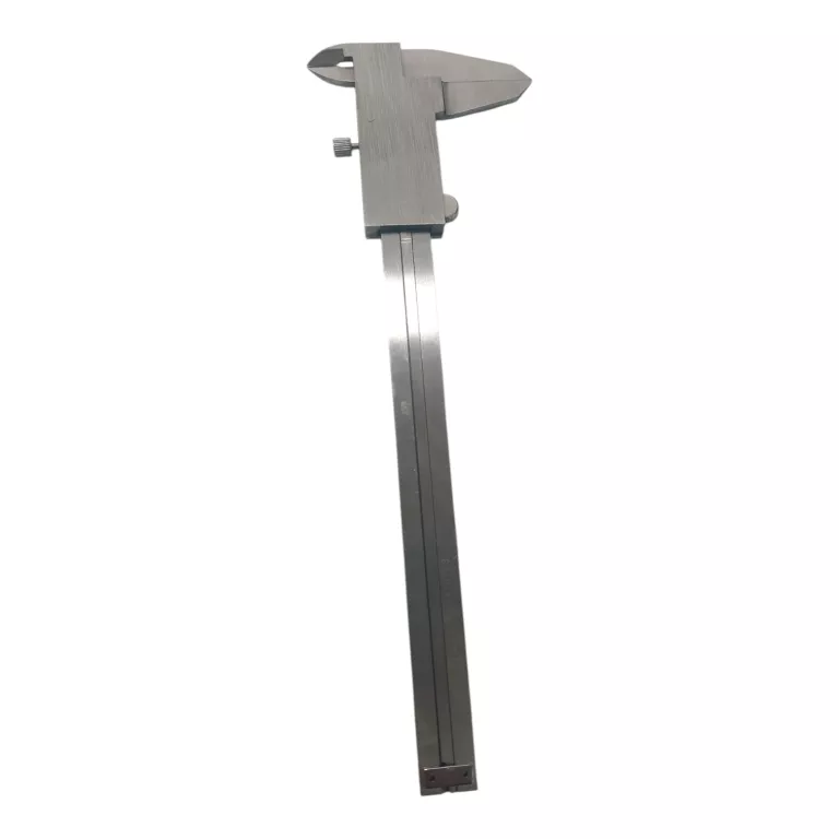 SUWMIARKA MAGNUSSON 150MM