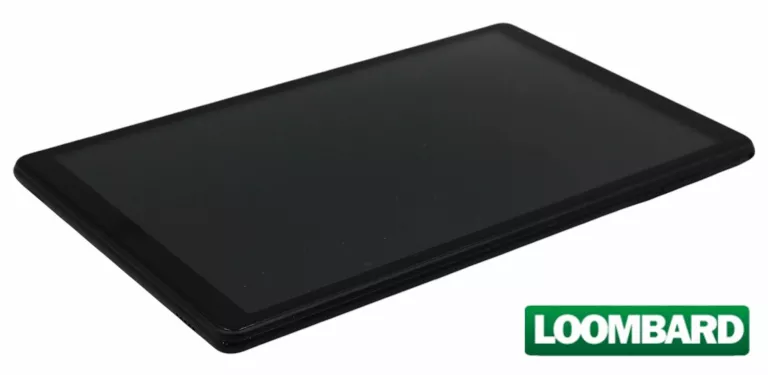 TABLET SKYEGG K13 10" 6/128 GB ETUI KLAWIATURA