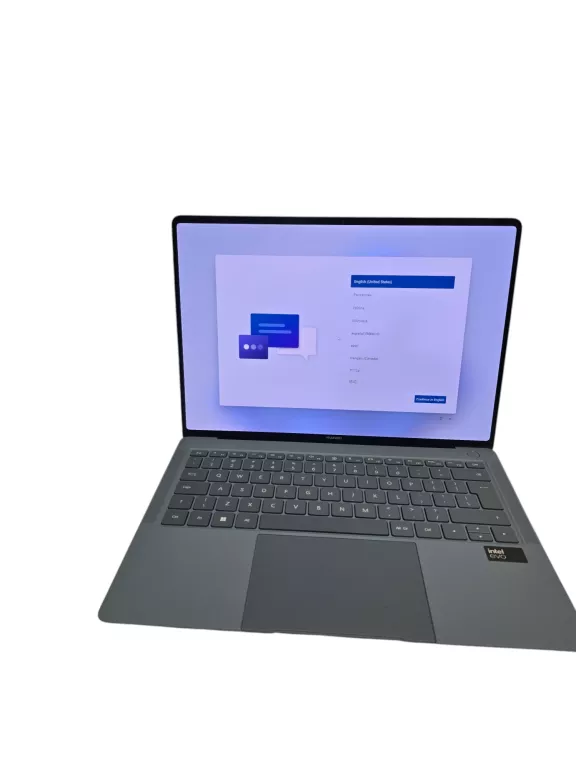 LAPTOP HUAWEI MATEBOOK X PRO VGHH-7211TM 14,2" 32/1TB INTEL ULTRA 7